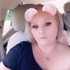 patricia_ogle